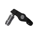 68272236AA - : Valve Rocker Arm for Mopar Image