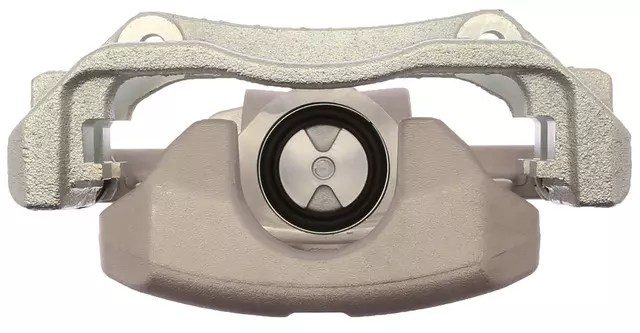 Caliper - GM (18FR12707N)