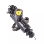 LSC611 - : LuK Clutch Slave Cylinder for LUK Image