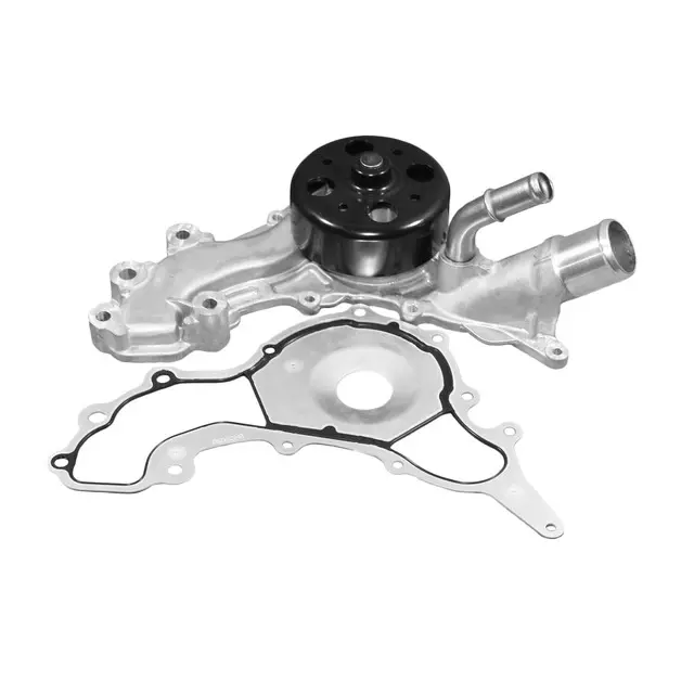 Pump Kit - GM (19428710)