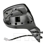 4720431 - : TYC Door Mirror for TYC Image