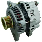 13949N - : WAI Alternator for WAI Image