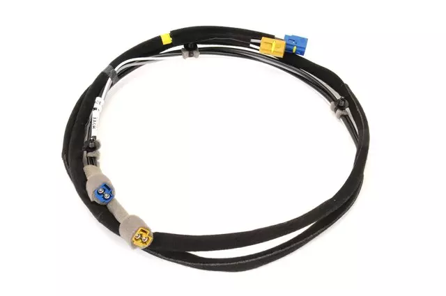 Radio Antenna Roof Accessory Cable - GM (42492806)