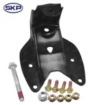 SK722016 - : SKP Leaf Spring Hanger for Skyward Automotive Image