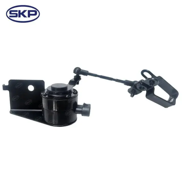 SKRHS008 - Suspension &amp; Steering: SKP Suspension Ride Height Sensor for Skyward Automotive Image