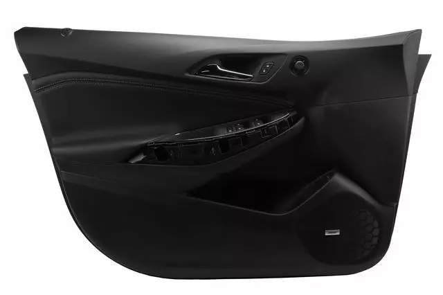 2016 Chevrolet Cruze - Door Trim Panel - GM (84032675)