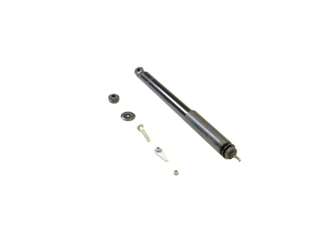 68443197AB - : Suspension Shock Absorber Kit for Mopar Image