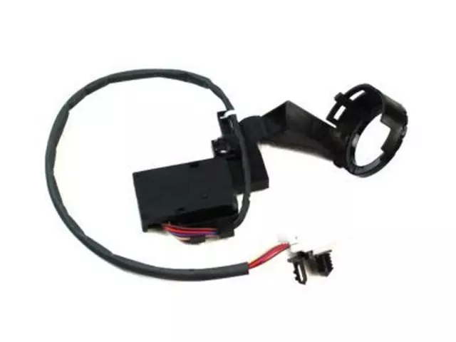 F6DZ15607A - Electrical: Vats Module for Ford: Taurus | Mercury: Sable Image