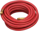 27478 - : Charter Economy Air Service Hose for Gates Image