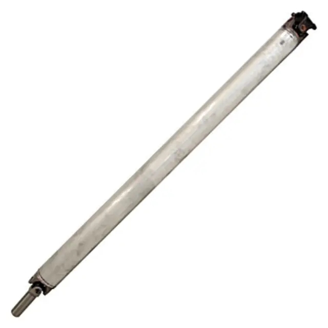 976931 - Driveline and Axles: Rear 1-Piece Aluminum Driveshaft Assembly for Dorman Image