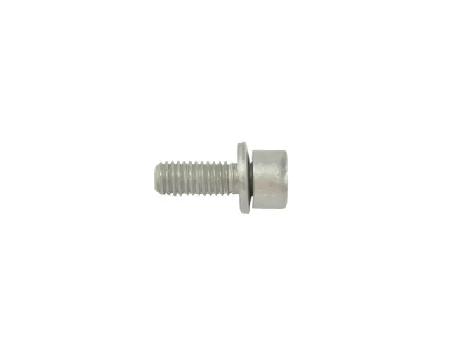 68348931AA - : Allen Head Screw for Alfa Romeo Image