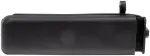 80435 - : Exterior Door Handle Front Left for Dorman Image