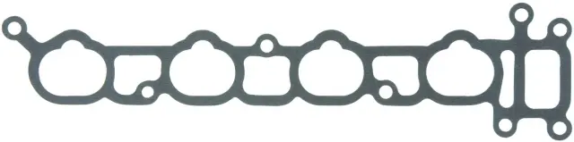 MS19309 - : Engine Intake Manifold Gasket for Mahle Image