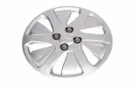 42441055 - : Wheel Cover for GM Image