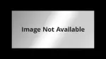 PT76735120DS - Body: Tube Step Assembly for Toyota Image