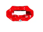 68367054AA - Brakes: Disc Brake Caliper Assembly, Right for Mopar Image