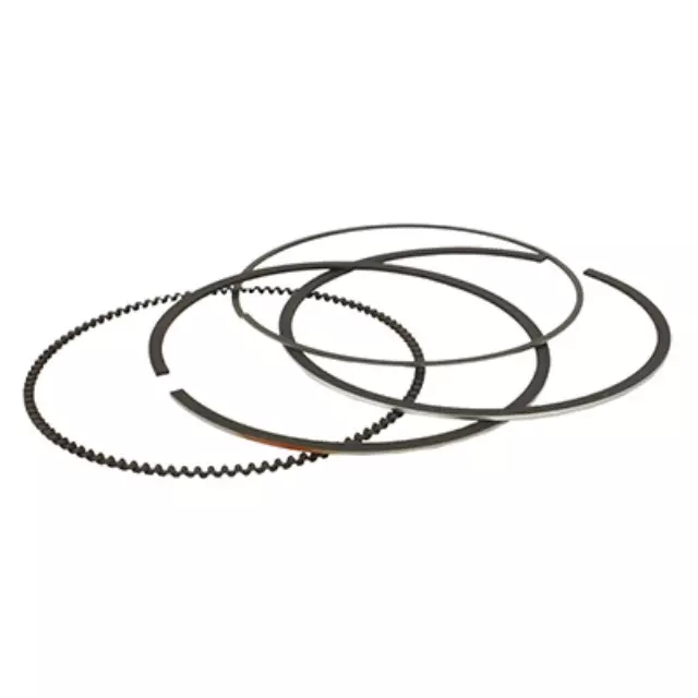 Piston Rings - Ford (JR3Z-6148-B)