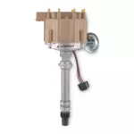 66940 - : HEI Distributor for Proform Image