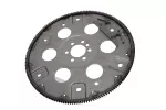 14088761 - : 14-Inch Small-Block Flexplate for ACDelco Image