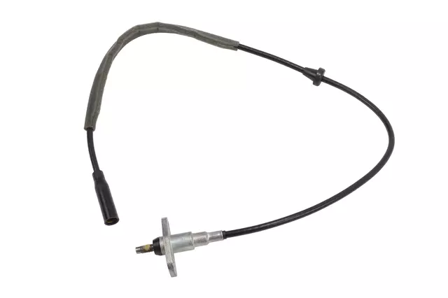 Base - GM (19420357)