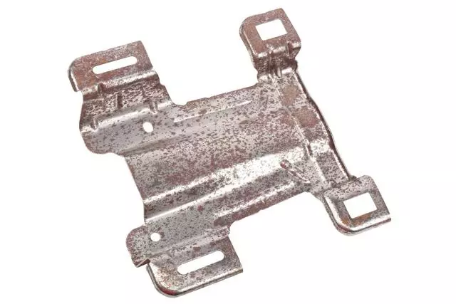 Console Bracket - GM (25948860)