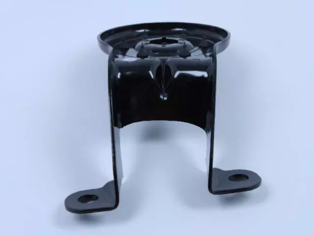 Cross-Member Bracket, Left - Mopar (68373035AA)