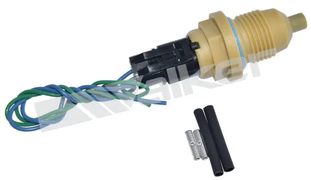 24091013 - : Walker Products 240-91013 Vehicle Speed Sensor - Full Service Kit for Walker Products Inc. - Image