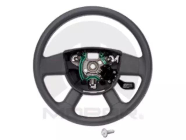 82210790 - : Control Package for Mopar Image