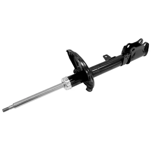 72486 - Suspension &amp; Steering: Suspension Strut for MONROE SHOCKS &amp; STRUTS Image