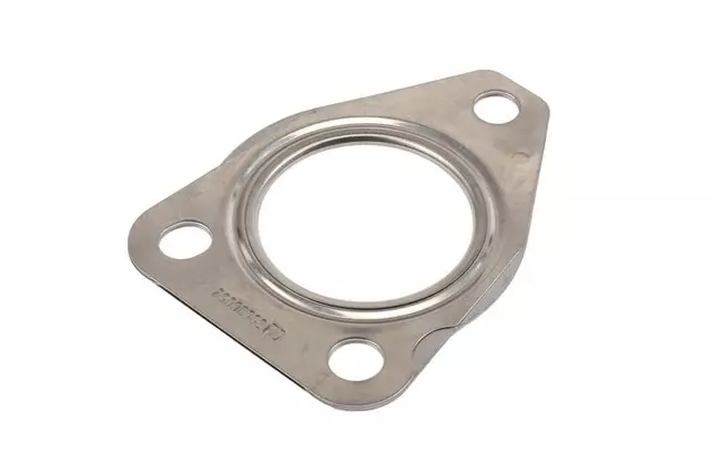55590052 - : Turbocharger Gasket for ACDelco Image