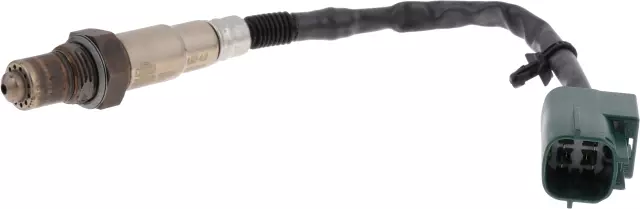226A07S001 - : Oxygen Sensor for Nissan: Armada, Pathfinder, Pathfinder Armada, TITAN Image