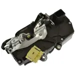 DLA676 - : Power Door Lock Actuator for SMP CORP Image