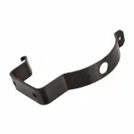 15569833 - : F (S)Bracket for GM Image