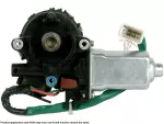 471194 - : Power Window Motor for Cardone Image