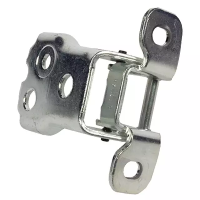 Lower Hinge - Ford (8A5Z-5422811-A)