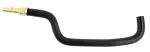 87430410 - : Professional Parts Sweden HVAC Heater Hose for PROFESSIONAL PARTS Image