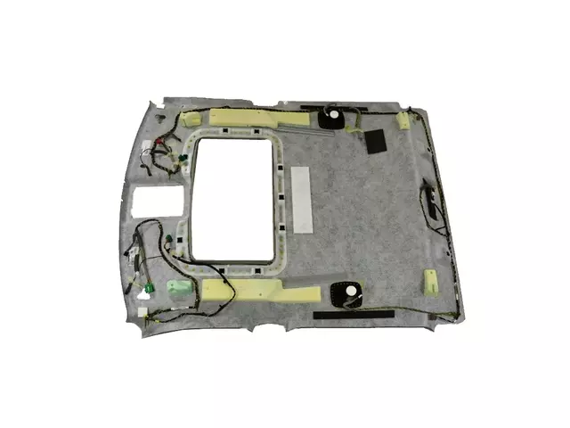 Headliner - Mopar (5SX93BD1AB)