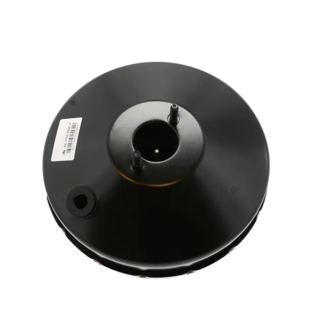 300175 - Brakes &amp; Brake Parts: ATE Power Brake Booster for ATE Image