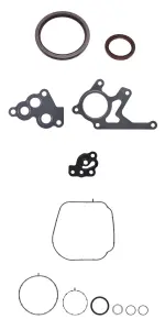 54210500 - : CONVERSION SET for Ajusa Image