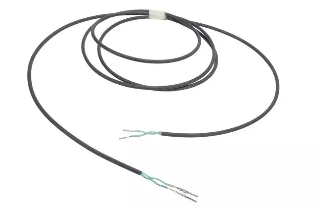84830279 - : High Speed Data Cable for GM Image
