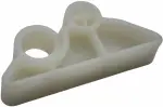 96061 - : Cloyes Engine Balance Shaft Chain Guide for Cloyes Gear &amp; Products Image