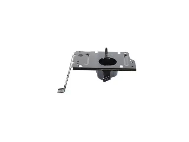Lower Bracket - Mopar (68404156AA)