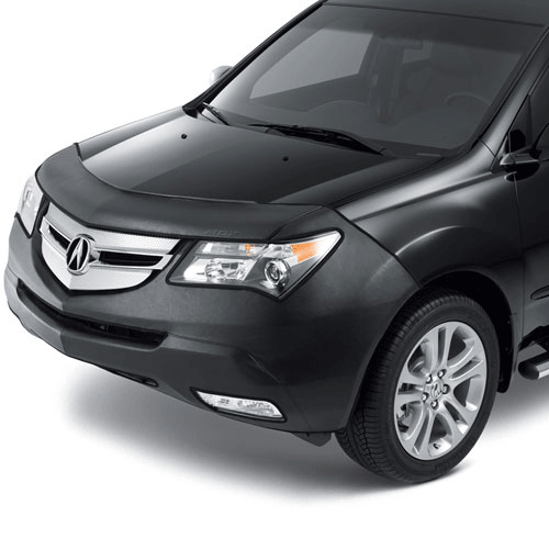 8P35STX200 - Exterior: Full Nose Mask for Acura: MDX Image