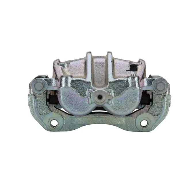 16A5113 - : Mando Disc Brake Caliper for Mando Image