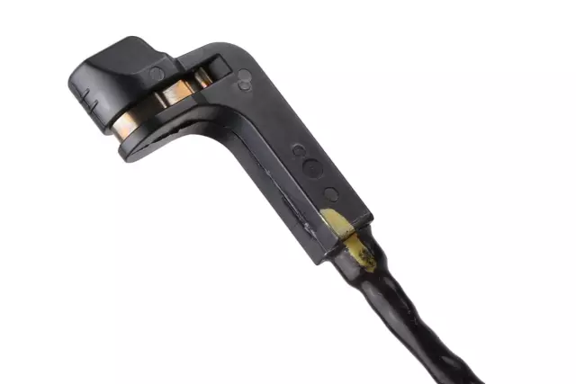 Front Disc Brake Pad Wear Sensor - GM (84702752)