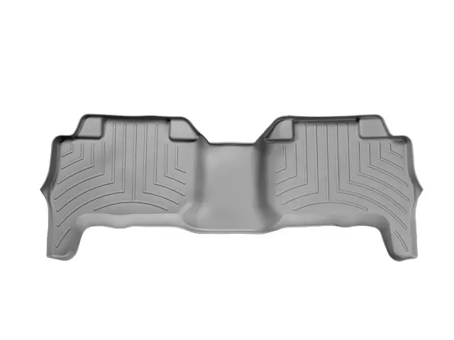 460092 - : FloorLiner™ DigitalFit® for WeatherTech Image
