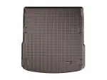 431357 - : Cargo Liner for WeatherTech Image