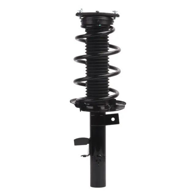 920246 - : PRT 920246 Suspension Strut and Coil Spring Assembly for PRT PERFORMANCE RIDE Image