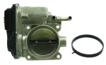TBN006 - : Fuel Injection Throttle Body Assembly for AISIN Image