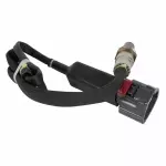 NOX9 - : Sensor Nox Trap Temperature for Ford Image